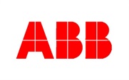 ABB